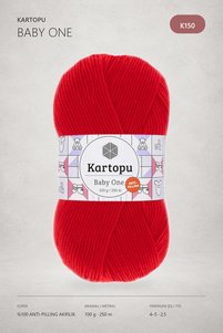 Related product image Kartopu Knitting Yarn