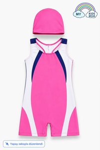Related product image My Kids Wear Swimsuits