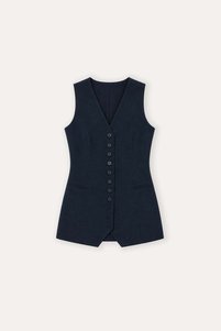 Related product image VATKALI Vests