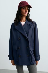 Related product image Oysho Jackets