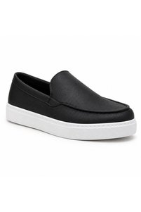 Related product image BESKAR Flats