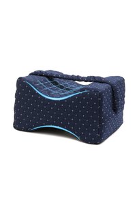 Related product image Choice Pillows