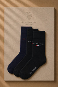 Related product image U.S. Polo Assn. Socks