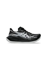 Σχετική φωτογραφία προϊόντος Asics Παπούτσια τρεξίματος & προπόνησης