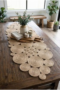 Related product image Homever Runners & Placemats
