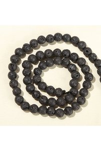 Related product image Choice Beads