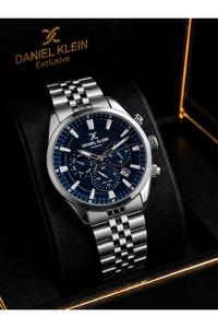Related product image Daniel Klein Watches