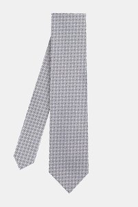 İlgili ürün resmi W Collection Kravat