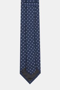 İlgili ürün resmi W Collection Kravat