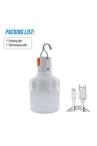 Related product image Choice Led Light