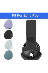 Related product image Choice Mobile Phone Housing