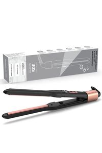 Related product image Choice Hair Straightener