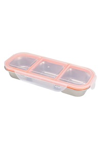 Related product image Choice Storage Containers