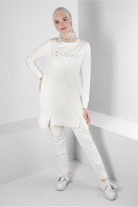 Related product image Alvina Tunics