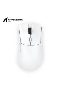 Related product image Choice Gaming Mouse