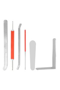 Related product image Choice Musical Instrument Accessory