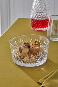 Related product image Glamis Bowl