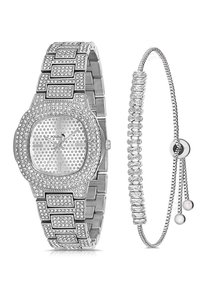 Related product image Poloair Watches
