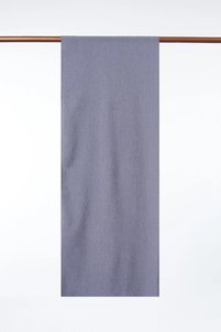 Related product image Kayra Shawls