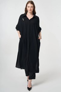 Related product image Kayra Tunics