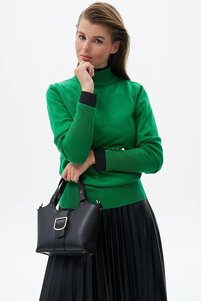 Related product image Kayra Sweaters