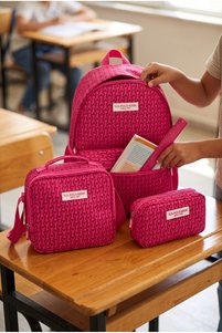 Related product image U.S. Polo Assn. School Bags
