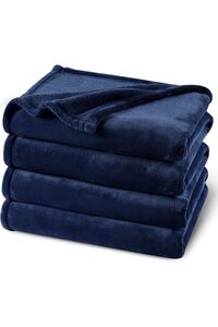 Related product image Choice Single Blankets