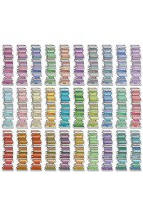 Related product image Choice Bookmark