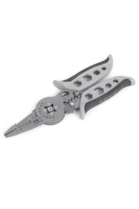 Related product image Choice Pliers