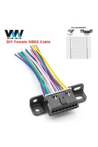 Related product image Choice Car Diagnostic Tool