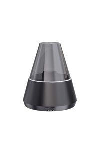 Related product image Choice Air Humidifiers