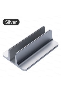 Related product image Choice Laptop Desks
