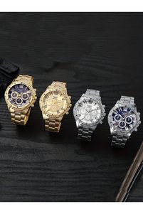 Related product image Choice Watches