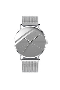 Related product image Choice Watches