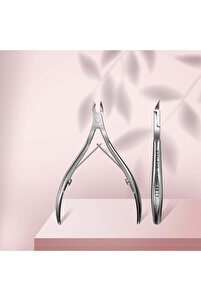 Related product image STALEKS Manicure & Pedicure Tools