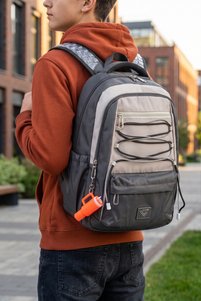 Related product image byhakan School Bags