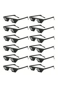 Related product image Choice Party Masks & Goggles