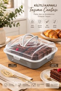 Related product image Porsima Storage Containers