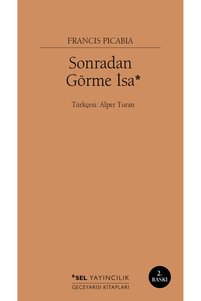 İlgili ürün resmi Sel Yayıncılık Roman