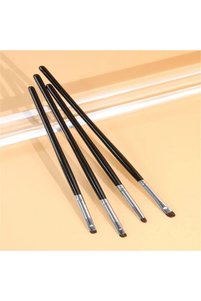 Related product image Choice Makeup Brushes