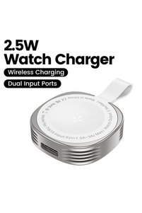 Related product image Choice Charger