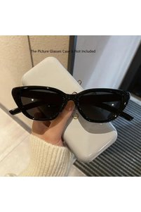 Related product image Choice Sunglasses
