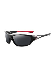 Related product image Choice Sunglasses