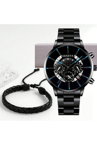 Related product image Choice Watches