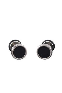 Related product image Choice Steel Earrings