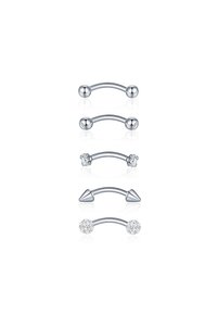 Related product image Choice Nose Piercings