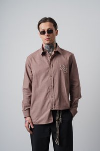 Related product image Respire Shirts