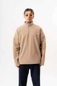 Related product image Respire Softshells & Fleeces