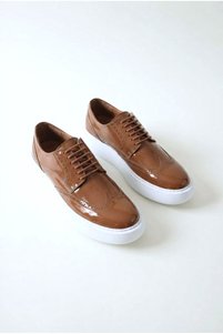 Related product image Zerenyus Flats