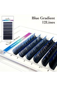 Related product image Choice Lashes